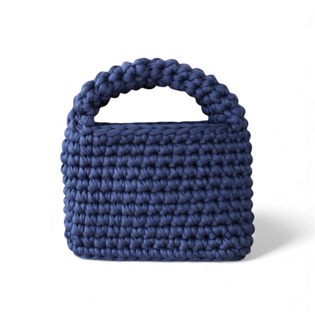 Loop mar 