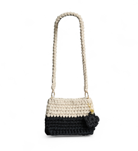 Luma beige M